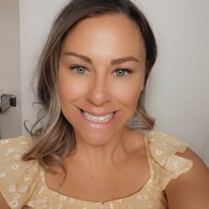 Meet your Posher, Heidi